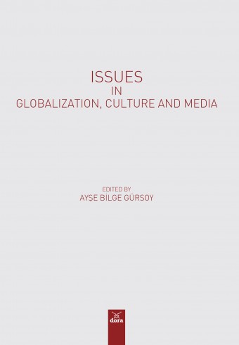 issues-in-globalizatin-culture-and-media - Dora Yayıncılık